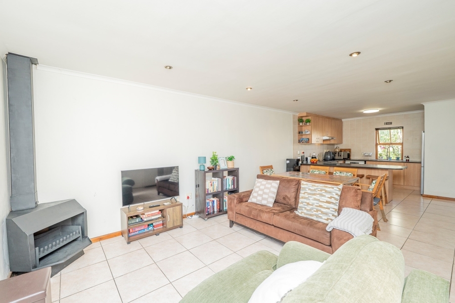 3 Bedroom Property for Sale in Graanendal Western Cape